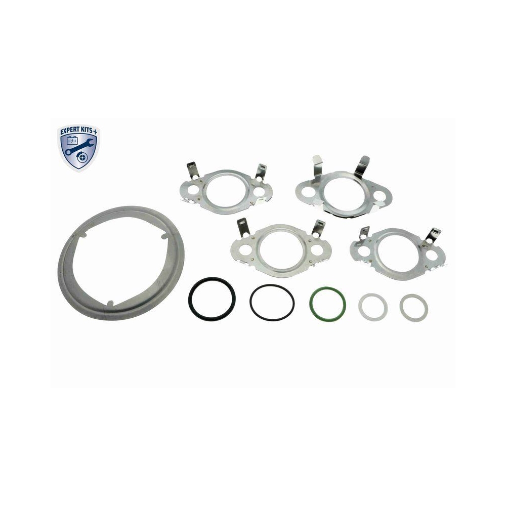 Dichtungssatz, AGR-System VEMO V10-63-9083 EXPERT KITS + für SEAT SKODA VW VAG