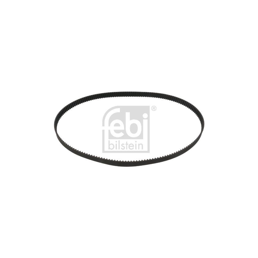 FEBI BILSTEIN Zahnriemen 47801 f&uuml;r MG ROVER LAND ROVER
