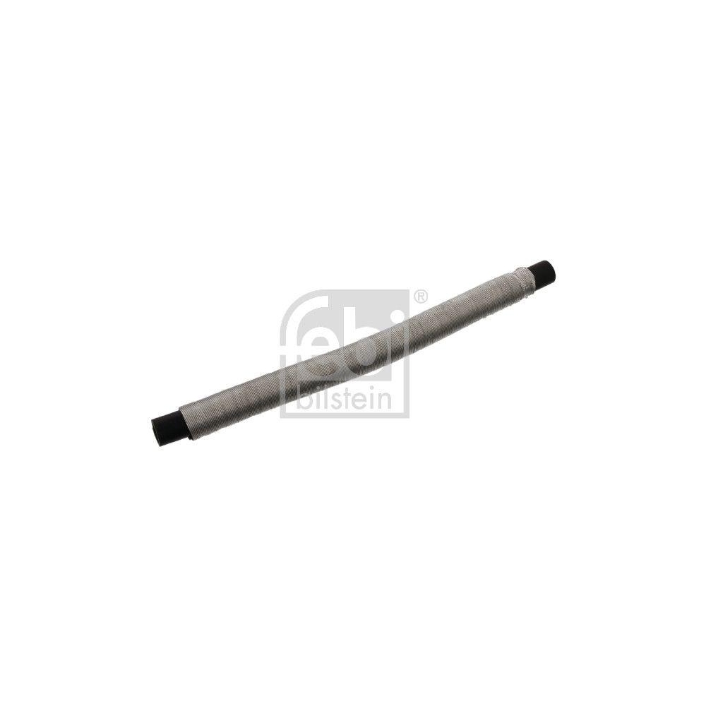 Hydraulikschlauch, Lenkung FEBI BILSTEIN 103709 f&uuml;r MINI