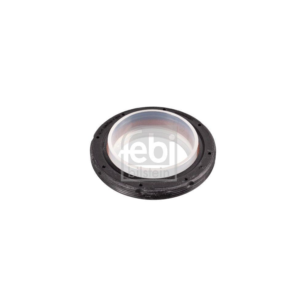 Wellendichtring, Kurbelwelle FEBI BILSTEIN 107977 für CITROËN FIAT FORD LANCIA