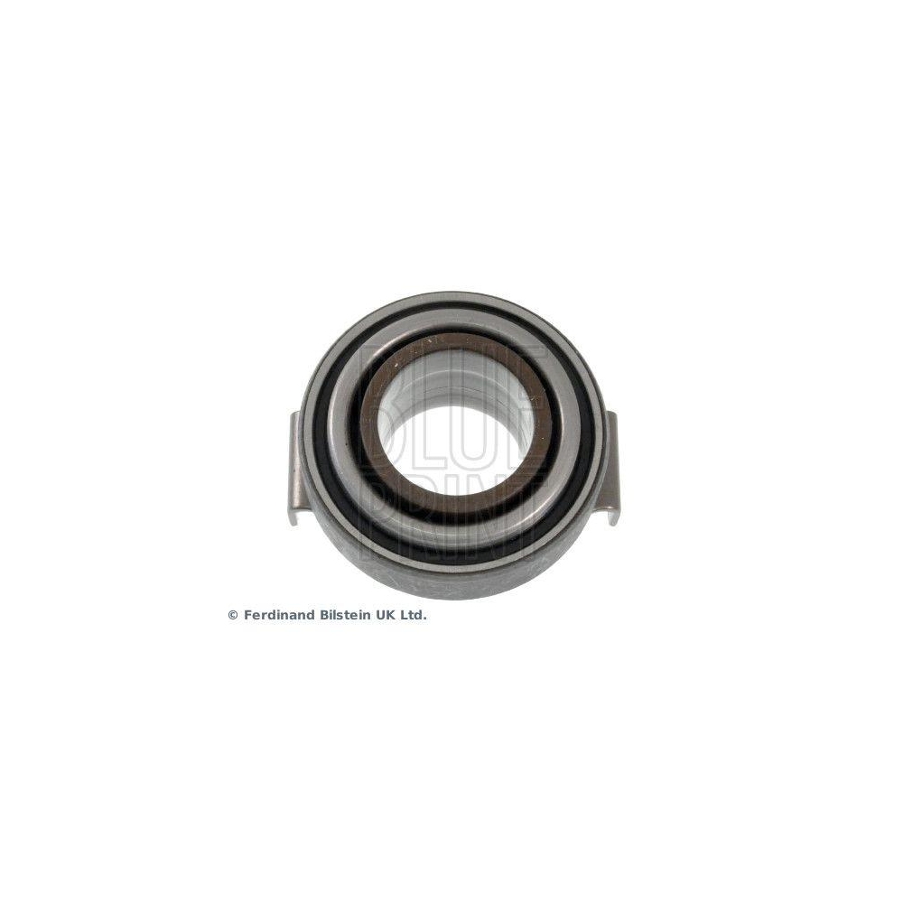 Ausr&uuml;cklager BLUE PRINT ADH23311 f&uuml;r HONDA