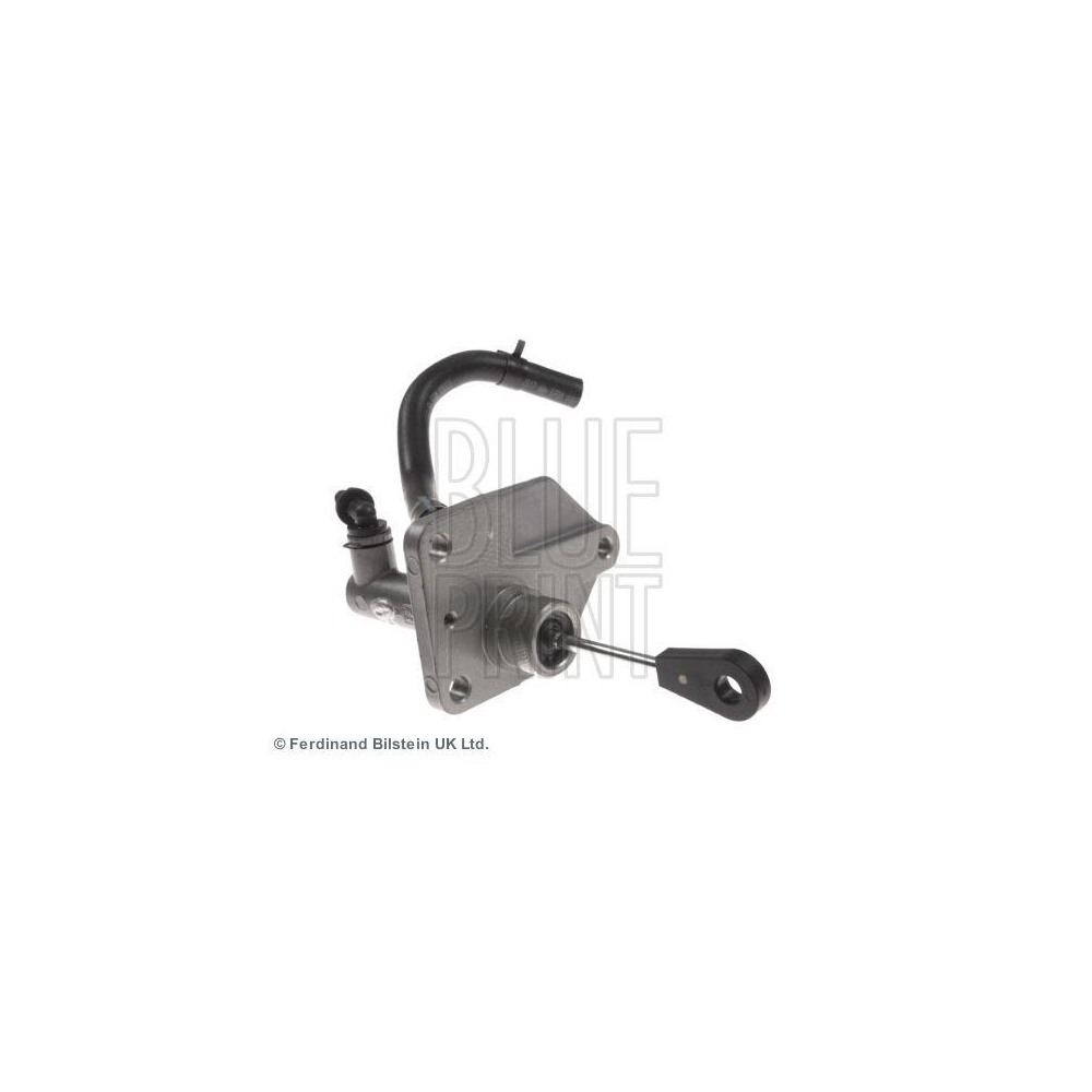 Geberzylinder, Kupplung BLUE PRINT ADG03496 für HYUNDAI