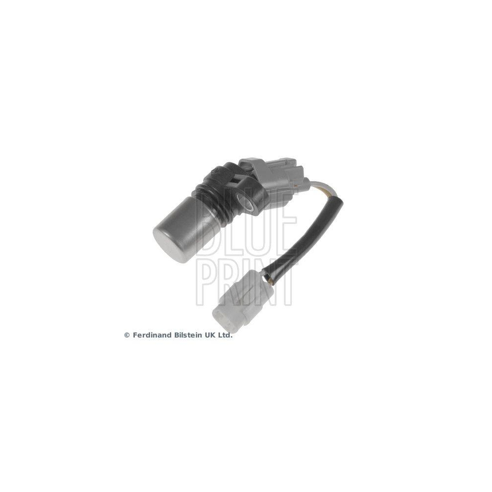 Sensor, Nockenwellenposition BLUE PRINT ADS77210 für SUBARU, hinten