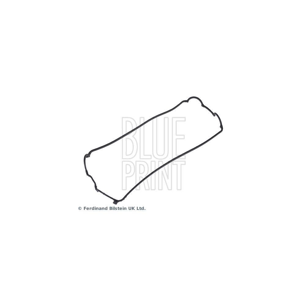 Dichtung, Zylinderkopfhaube BLUE PRINT ADH26711 f&uuml;r HONDA