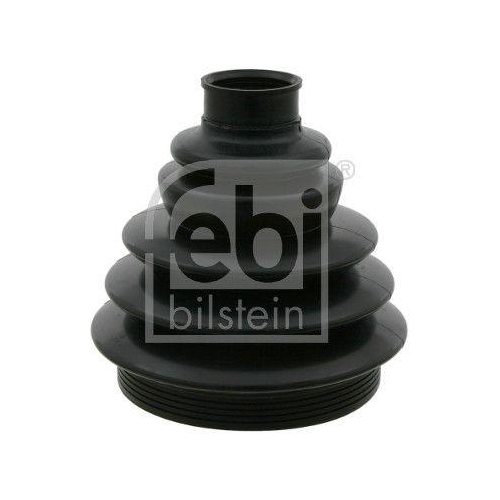 FEBI BILSTEIN Faltenbalg, Antriebswelle 14908 f&uuml;r ALFA ROMEO FIAT LANCIA