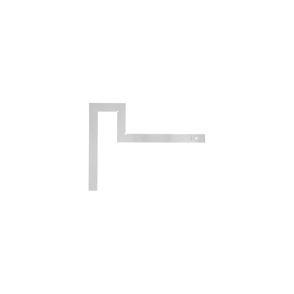 Anschlagwinkel KS TOOLS 300.1126 f&uuml;r