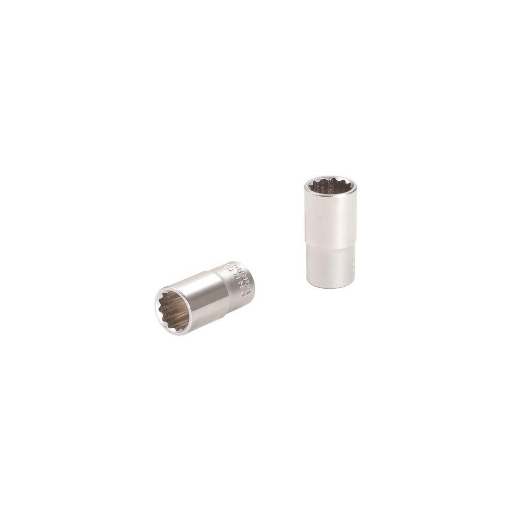 Steckschl&uuml;sseleinsatz KS TOOLS 917.1474 f&uuml;r