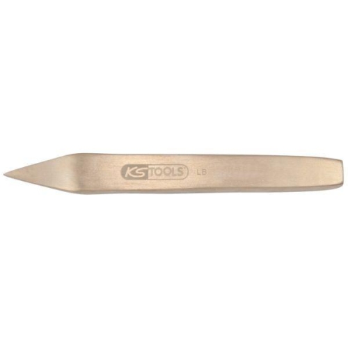 Mei&szlig;el KS TOOLS 963.2471 f&uuml;r