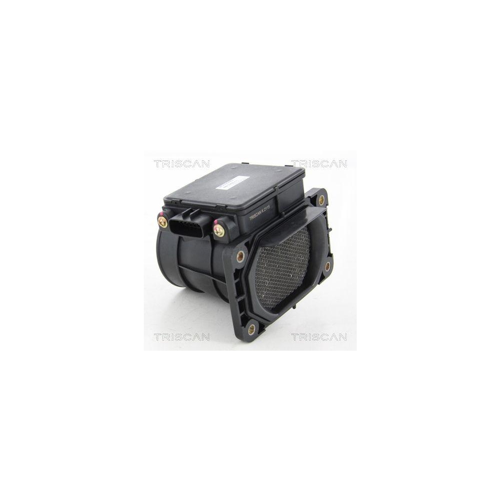 Luftmassenmesser TRISCAN 8812 42011 f&uuml;r MITSUBISHI