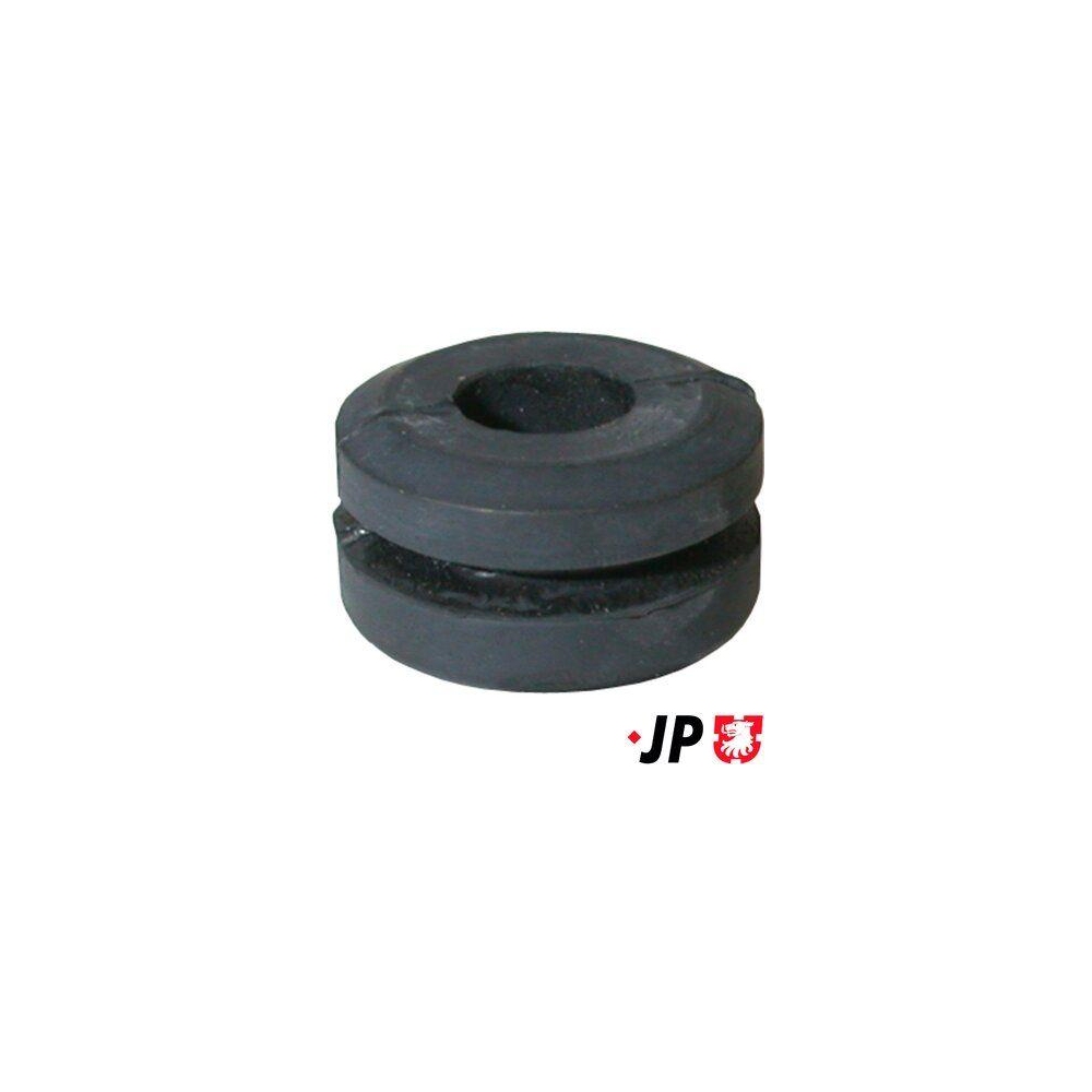 Anschlagpuffer, Federung JP GROUP 1252600200 JP für OPEL GENERAL MOTORS, oben