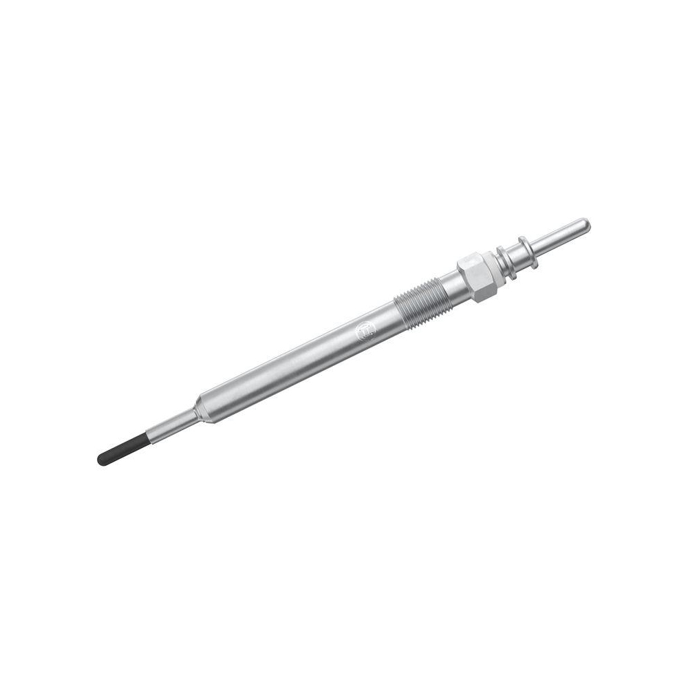 Gl&uuml;hkerze BOSCH 0 250 603 006 Duraspeed f&uuml;r BMW MINI