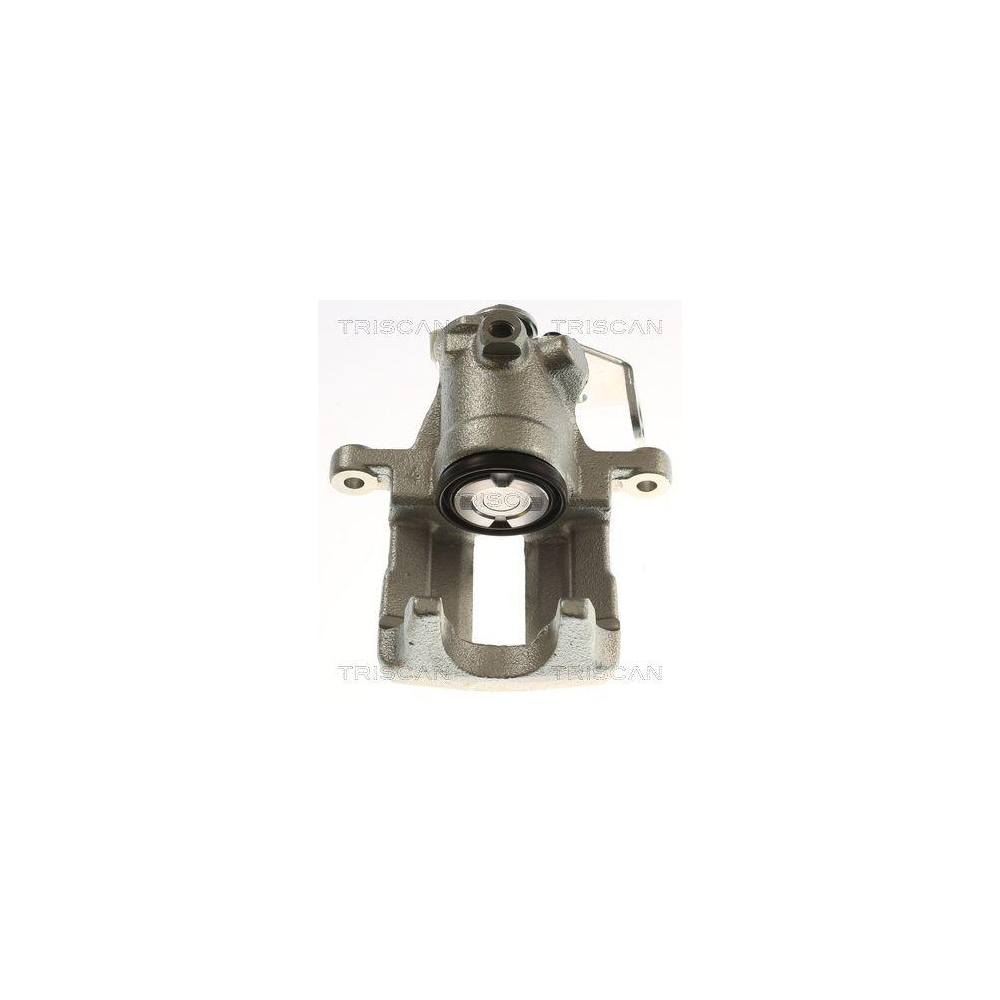 Bremssattel TRISCAN 8175 29278 f&uuml;r AUDI SEAT SKODA VW, Hinterachse