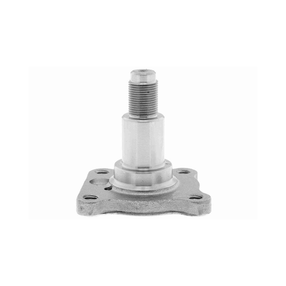 Radnabe VAICO V25-1840 Original VAICO Qualität für FORD, Hinterachse