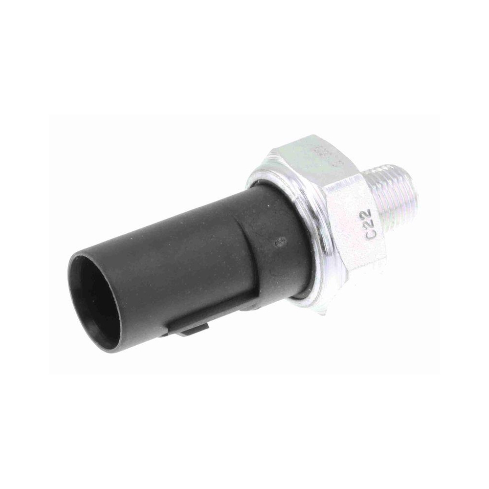 Öldruckschalter VEMO V52-73-0002-1 Green Mobility Parts für HYUNDAI