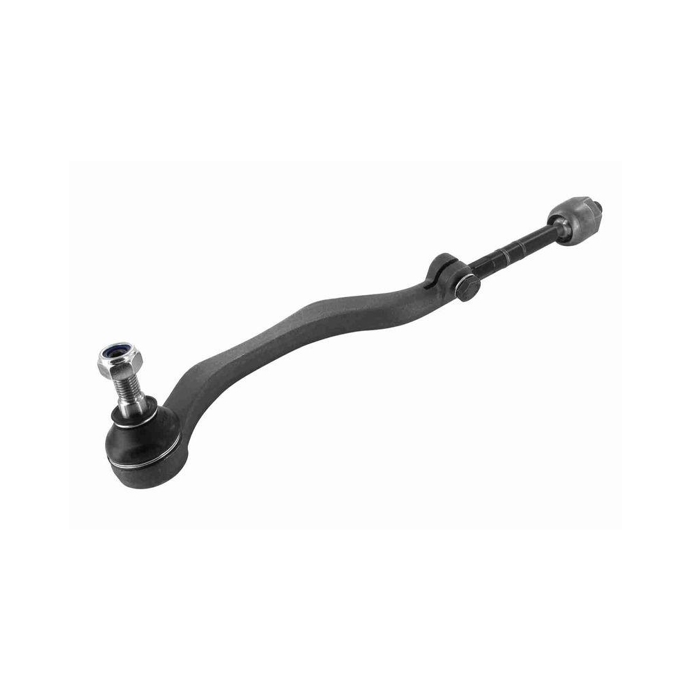 Spurstange VAICO V20-2049 Original VAICO Qualit&auml;t f&uuml;r MINI, Vorderachse links