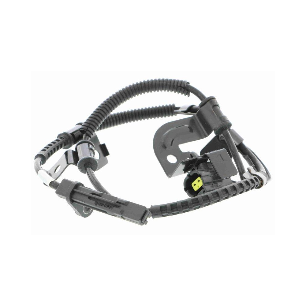Sensor, Raddrehzahl VEMO V52-72-0195 Original VEMO Qualit&auml;t f&uuml;r HYUNDAI KIA