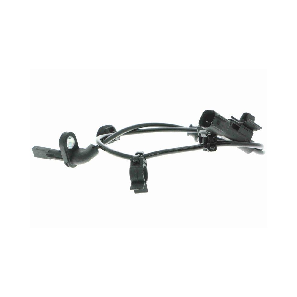 Sensor, Raddrehzahl VEMO V40-72-0600 Original VEMO Qualit&auml;t f&uuml;r OPEL