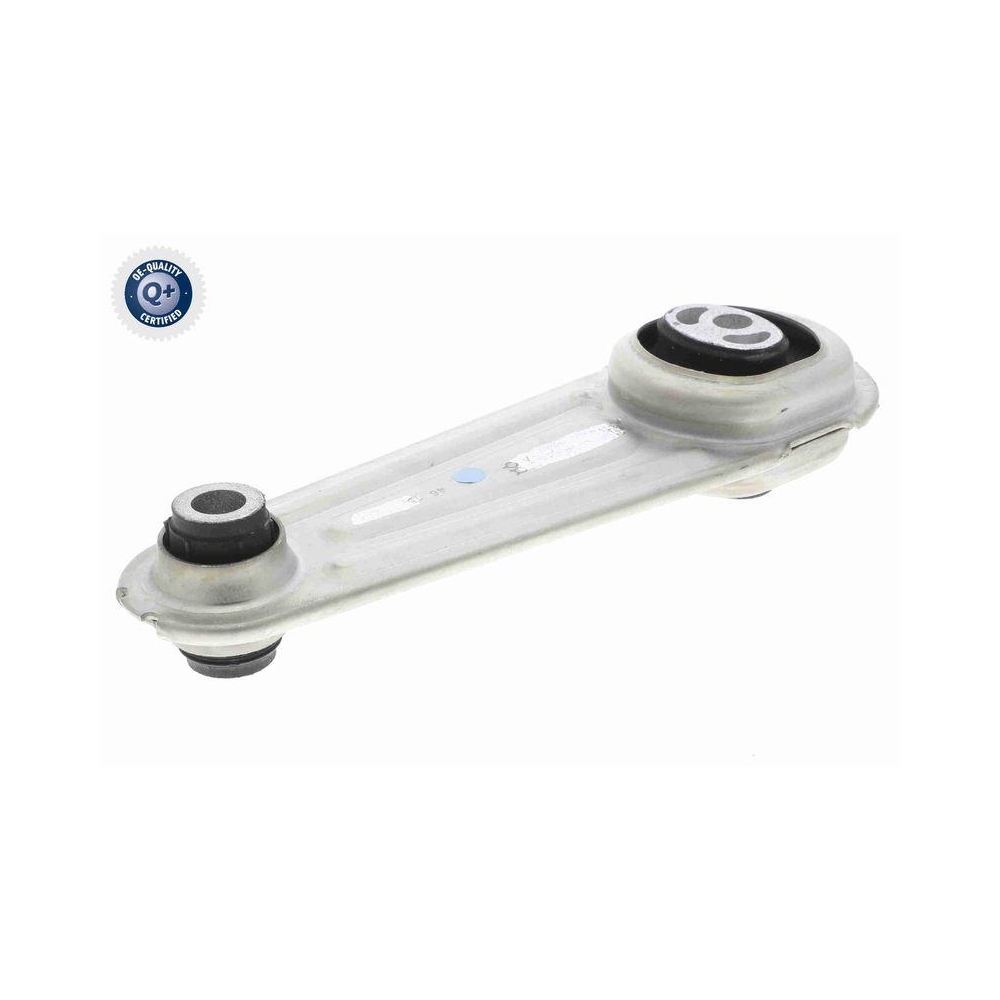 Halter, Motoraufh&auml;ngung VAICO V46-0862 Q+, Erstausr&uuml;sterqualit&auml;t f&uuml;r RENAULT