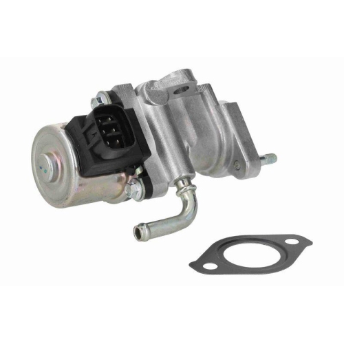 ACKOJA A70-63-0001 AGR-Ventil Original ACKOJA Qualit&auml;t f&uuml;r TOYOTA