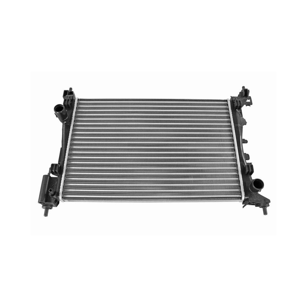 K&uuml;hler, Motork&uuml;hlung VEMO V40-60-2112 Original VEMO Qualit&auml;t f&uuml;r OPEL