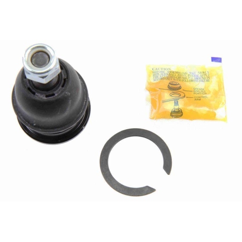 ACKOJA A52-0120 Trag-/F&uuml;hrungsgelenk Original ACKOJA Qualit&auml;t f&uuml;r HYUNDAI, unten