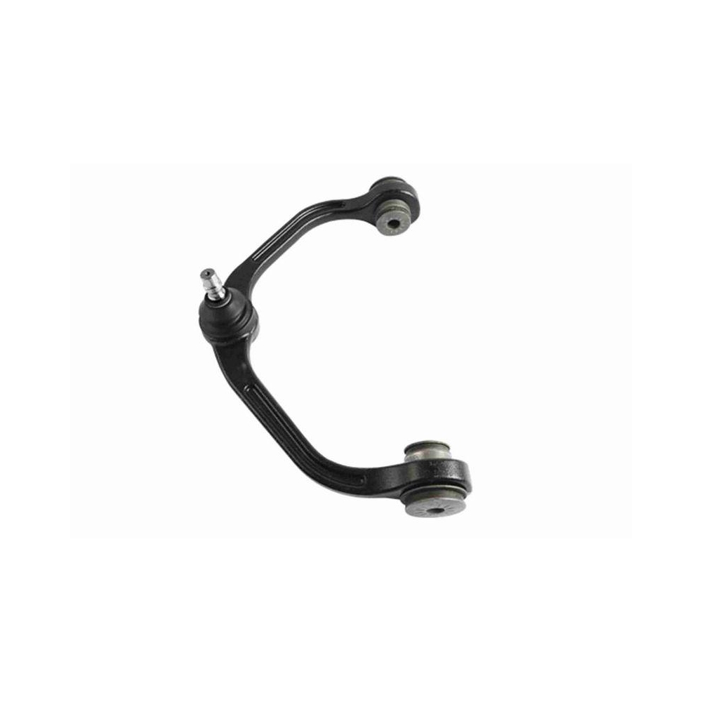 Lenker, Radaufh&auml;ngung VAICO V25-1555 Original VAICO Qualit&auml;t f&uuml;r FORD FORD USA