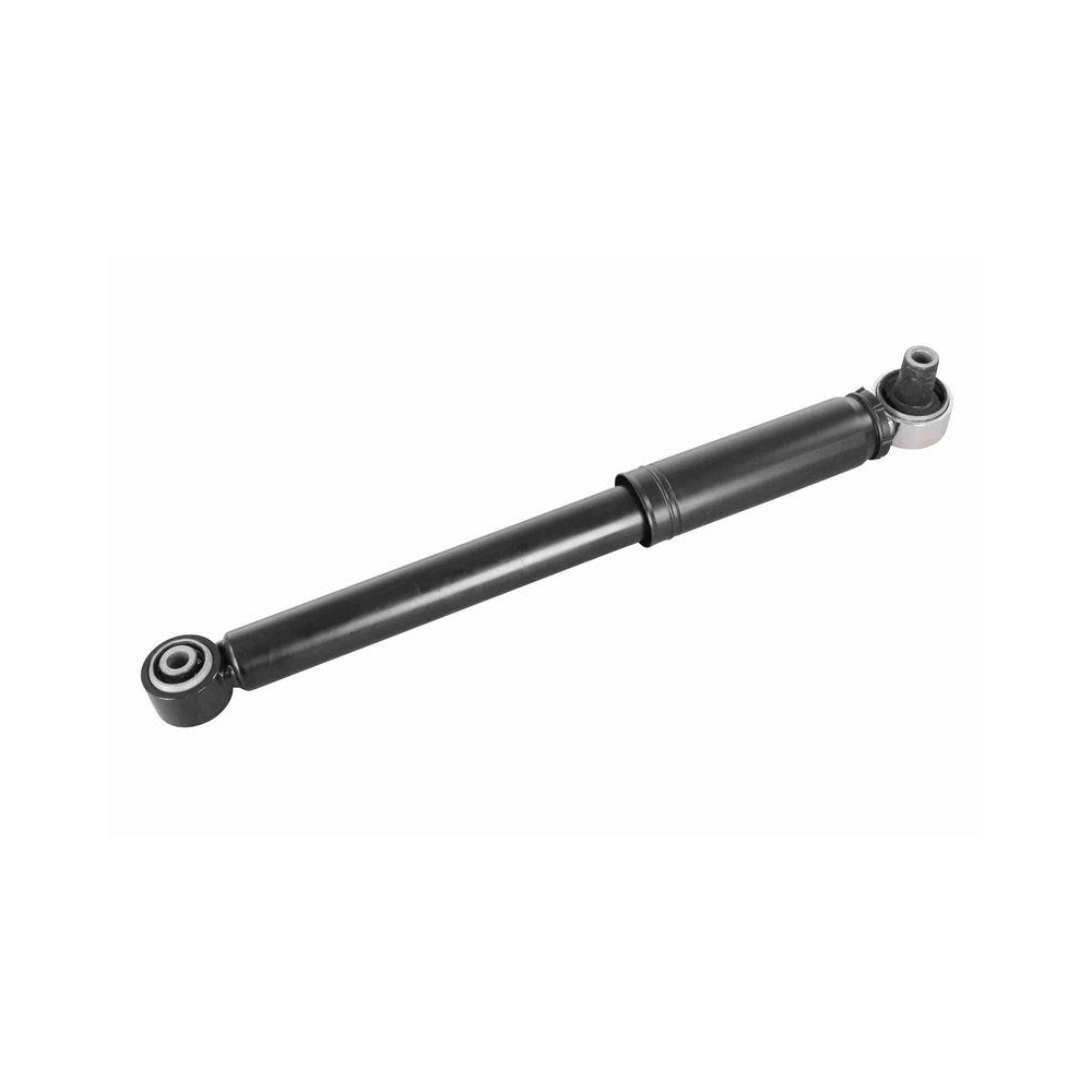 Sto&szlig;d&auml;mpfer VAICO V30-4213 Green Mobility Parts f&uuml;r MERCEDES-BENZ, Hinterachse