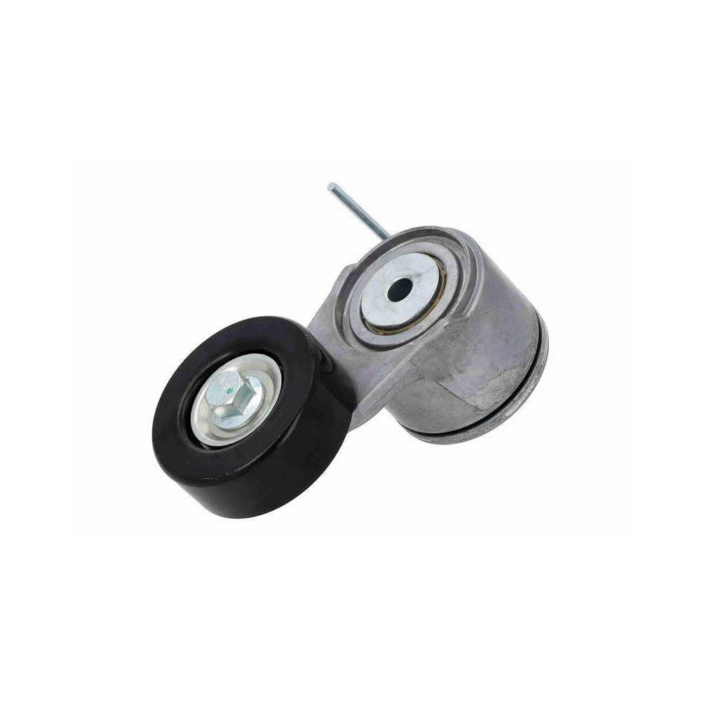 Riemenspanner, Keilrippenriemen VAICO V33-0864 Original VAICO Qualit&auml;t f&uuml;r JEEP