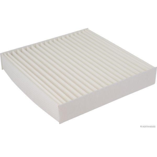 HERTH+BUSS JAKOPARTS J1340411 Filter, Innenraumluft f&uuml;r SSANGYONG KG MOBILITY