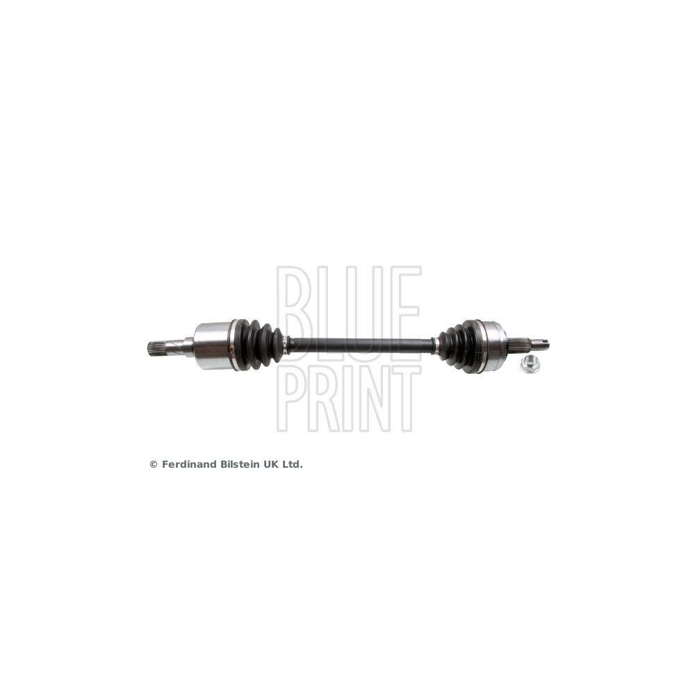 Antriebswelle BLUE PRINT ADBP890016 f&uuml;r NISSAN OPEL RENAULT VAUXHALL