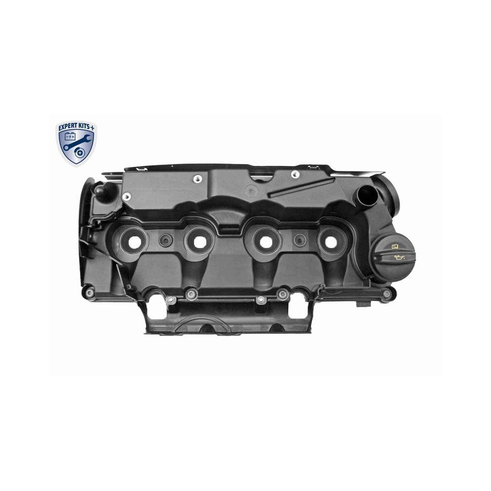 Zylinderkopfhaube VAICO V10-8923 EXPERT KITS + für SKODA VW