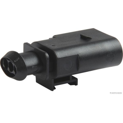HERTH+BUSS ELPARTS 50390665 Steckgeh&auml;use f&uuml;r VW