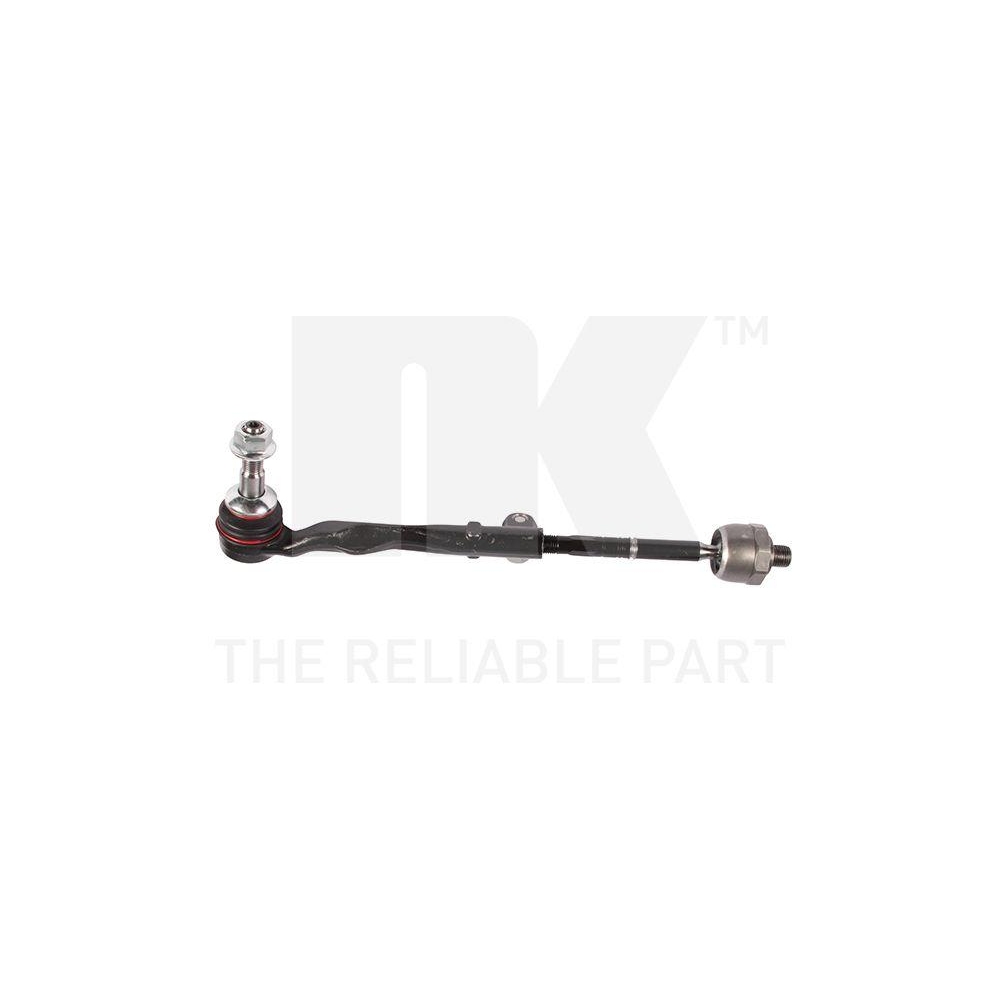 Spurstange NK 5001526 f&uuml;r BMW, Vorderachse links