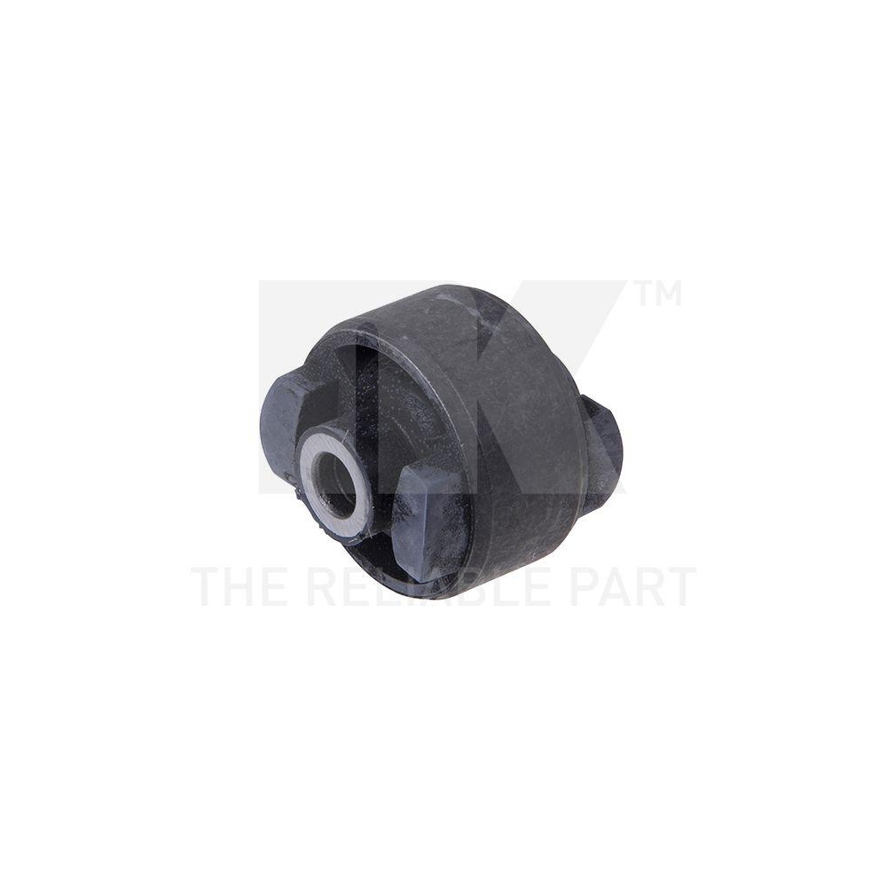 Lagerung, Lenker NK 5103908 f&uuml;r RENAULT RENAULT TRUCKS, Vorderachse, innen