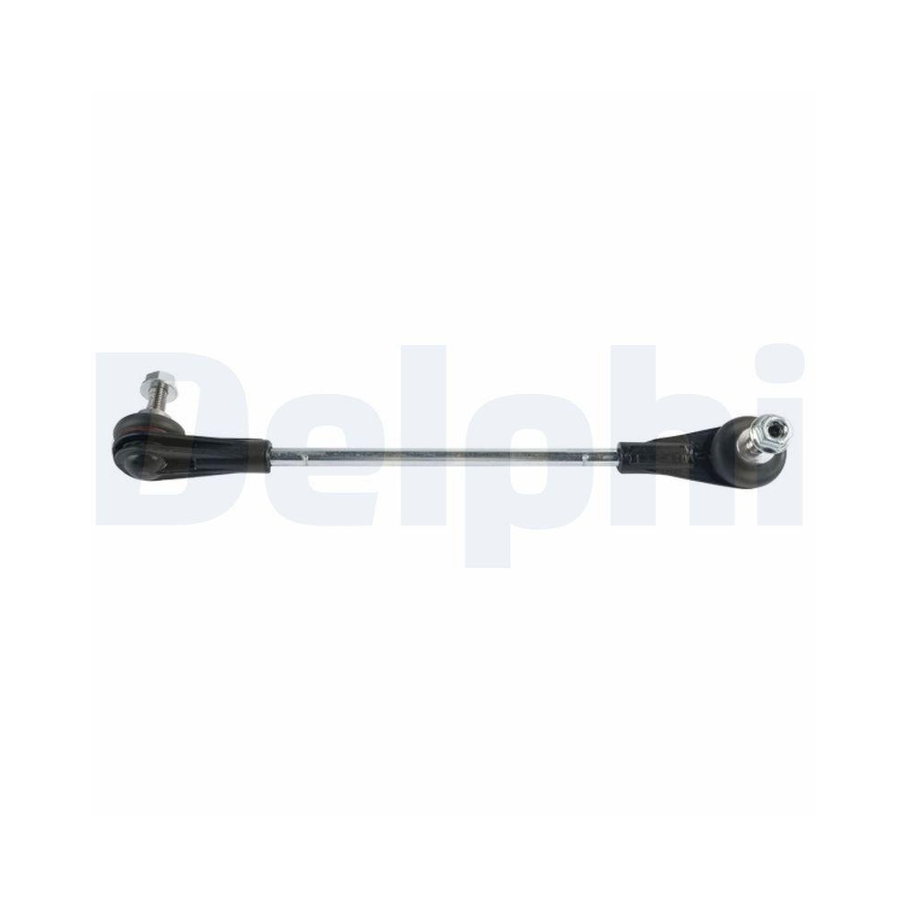 DELPHI TC6999 Stange/Strebe, Stabilisator f&uuml;r BMW, Vorderachse rechts