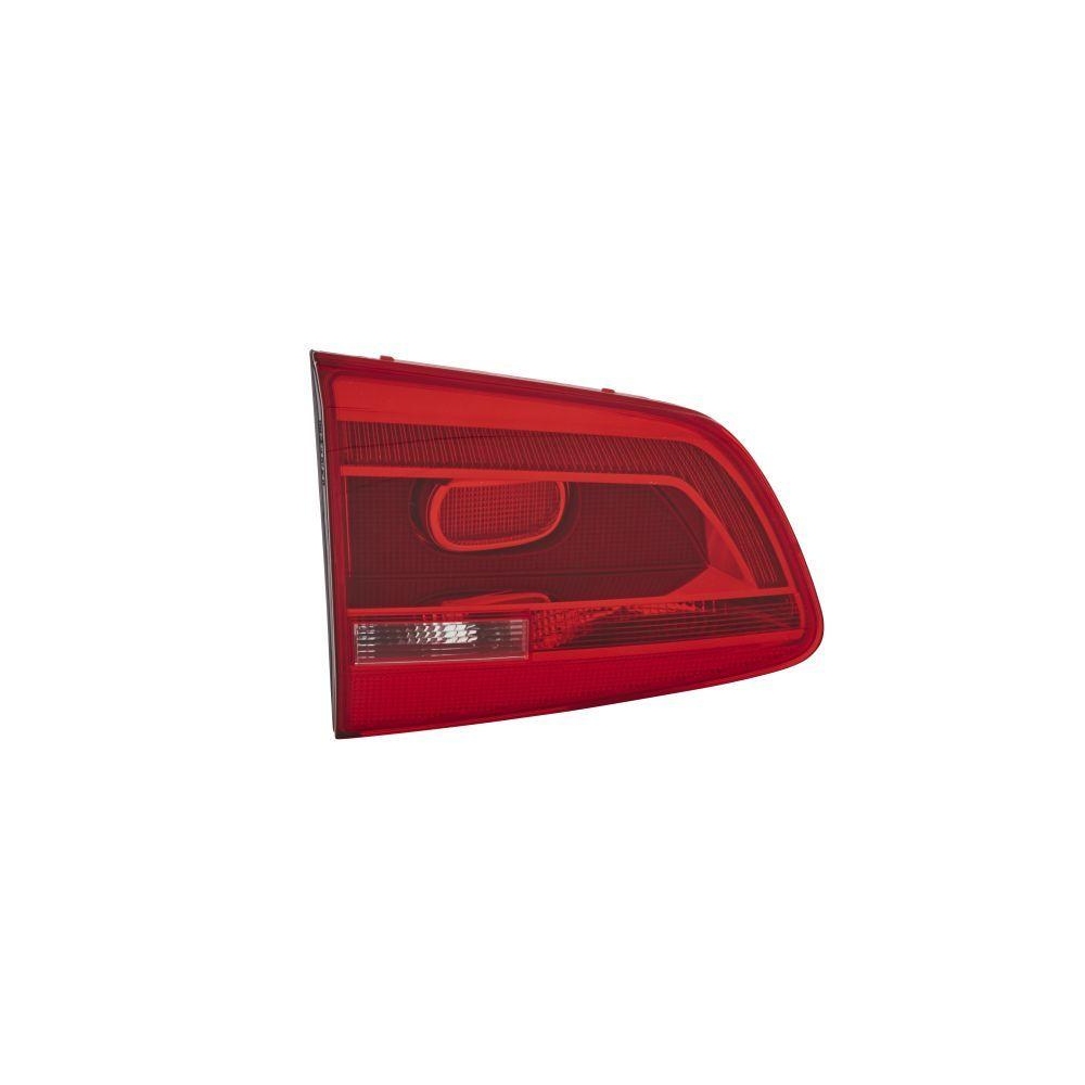 HELLA Heckleuchte 2TZ 010 469-091 für VW, links