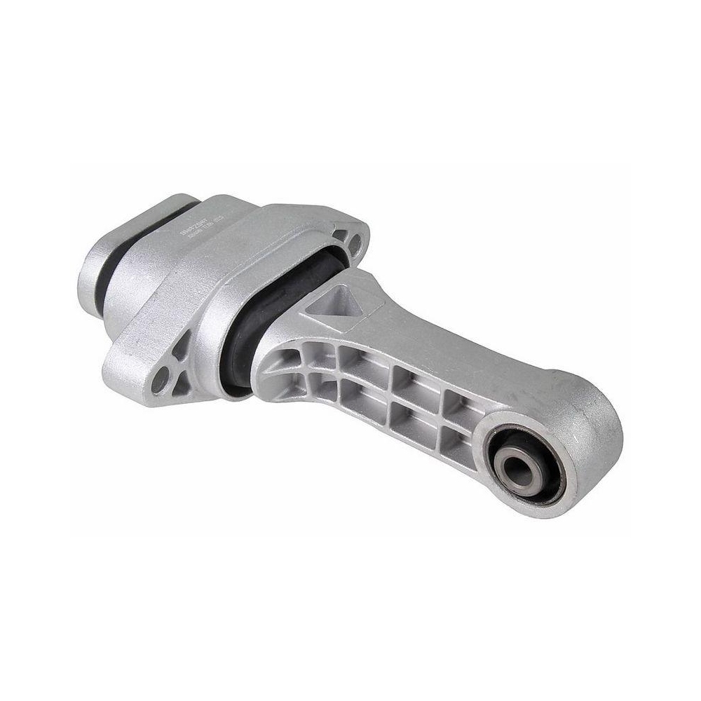 Lagerung, Motor METZGER AUTOTEILE 8054649 f&uuml;r CHEVROLET DAEWOO GENERAL MOTORS