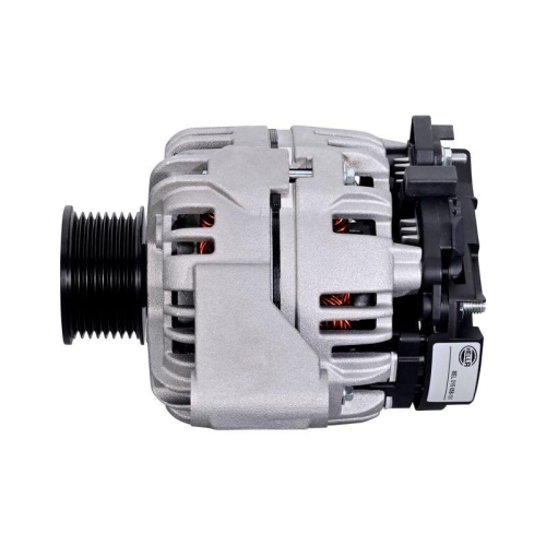 HELLA 8EL 015 658-101 Generator f&uuml;r JOHN DEERE