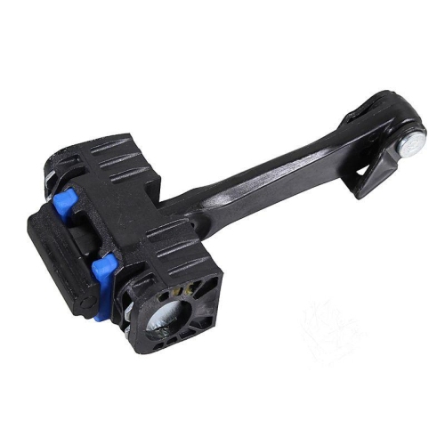 METZGER AUTOTEILE 2312472 T&uuml;rfeststeller f&uuml;r BMW, hinten links, hinten rechts