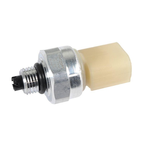 METZGER AUTOTEILE 0917936 Druckschalter, Klimaanlage GREENPARTS f&uuml;r HYUNDAI KIA