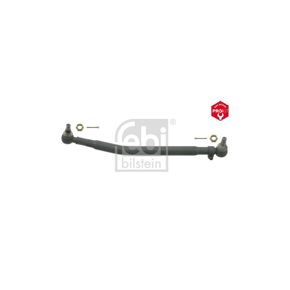 FEBI BILSTEIN Lenkstange 18701 ProKit f&uuml;r RENAULT TRUCKS