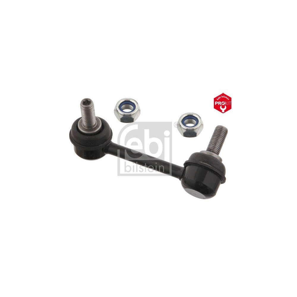 FEBI BILSTEIN Stange/Strebe, Stabilisator 28051 ProKit f&uuml;r HONDA