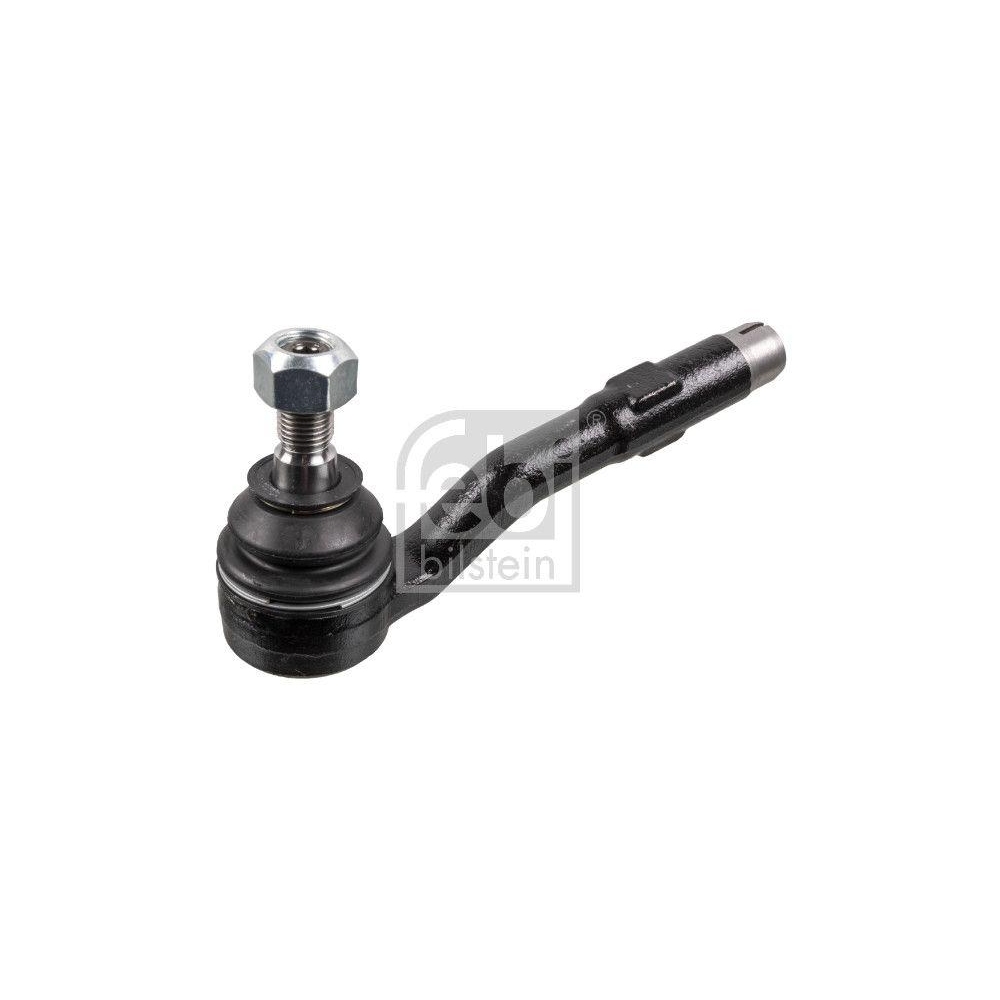 Spurstangenkopf FEBI BILSTEIN 32021 für BMW, Vorderachse links
