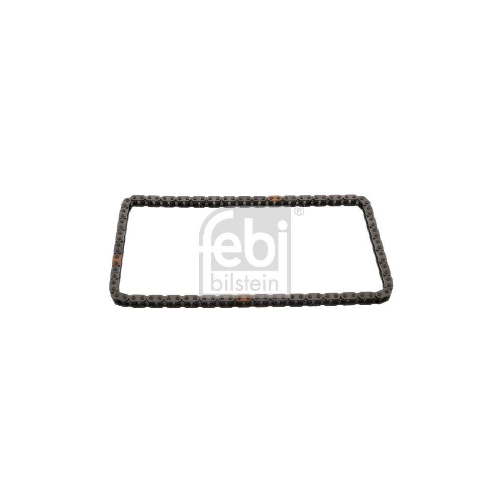 FEBI BILSTEIN Steuerkette 47803 f&uuml;r AUDI VW