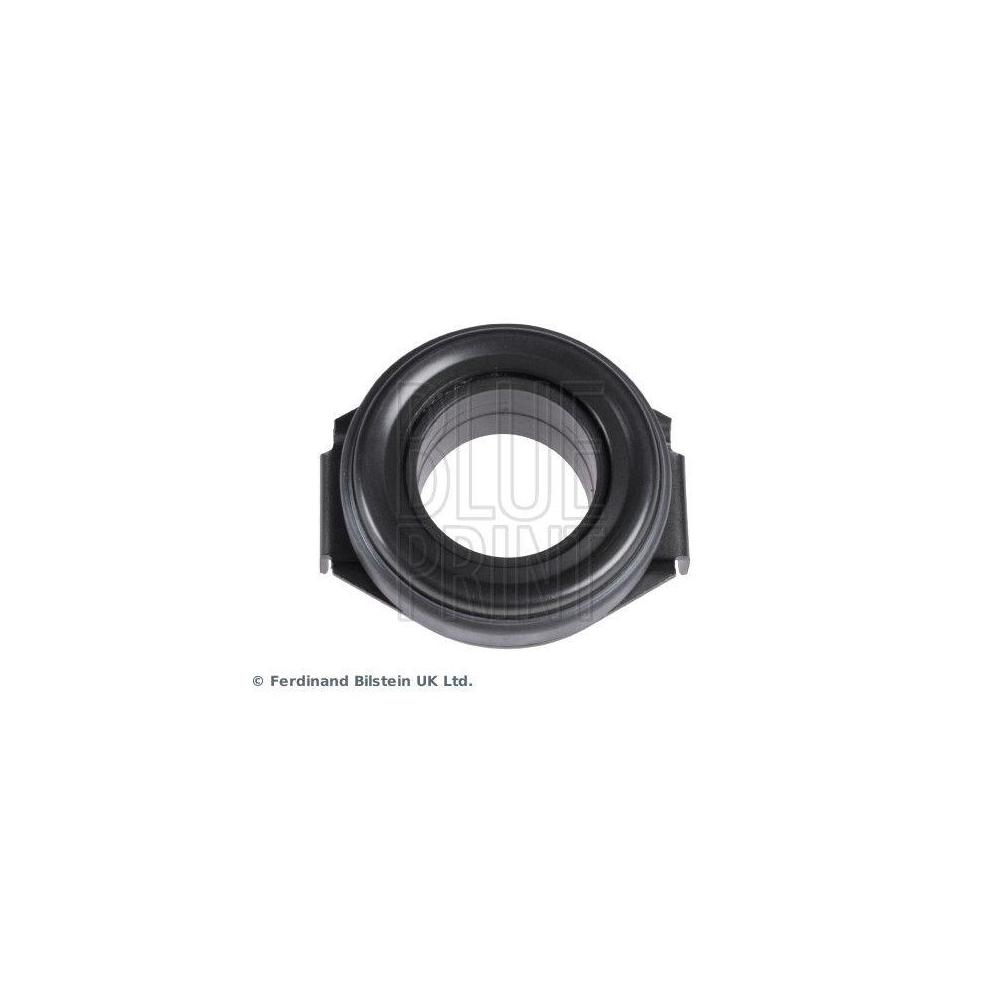 Ausrücklager BLUE PRINT ADH23313 für HONDA ROVER