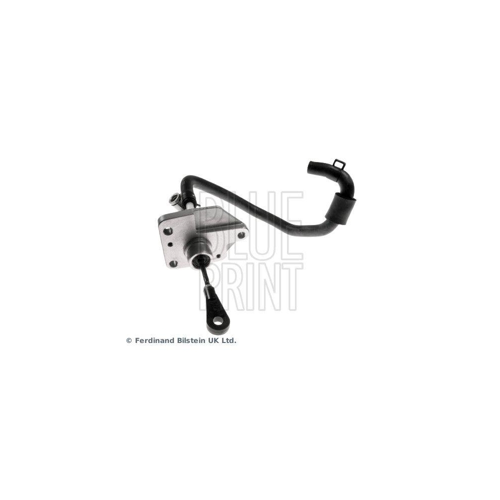 Geberzylinder, Kupplung BLUE PRINT ADG03497 f&uuml;r HYUNDAI