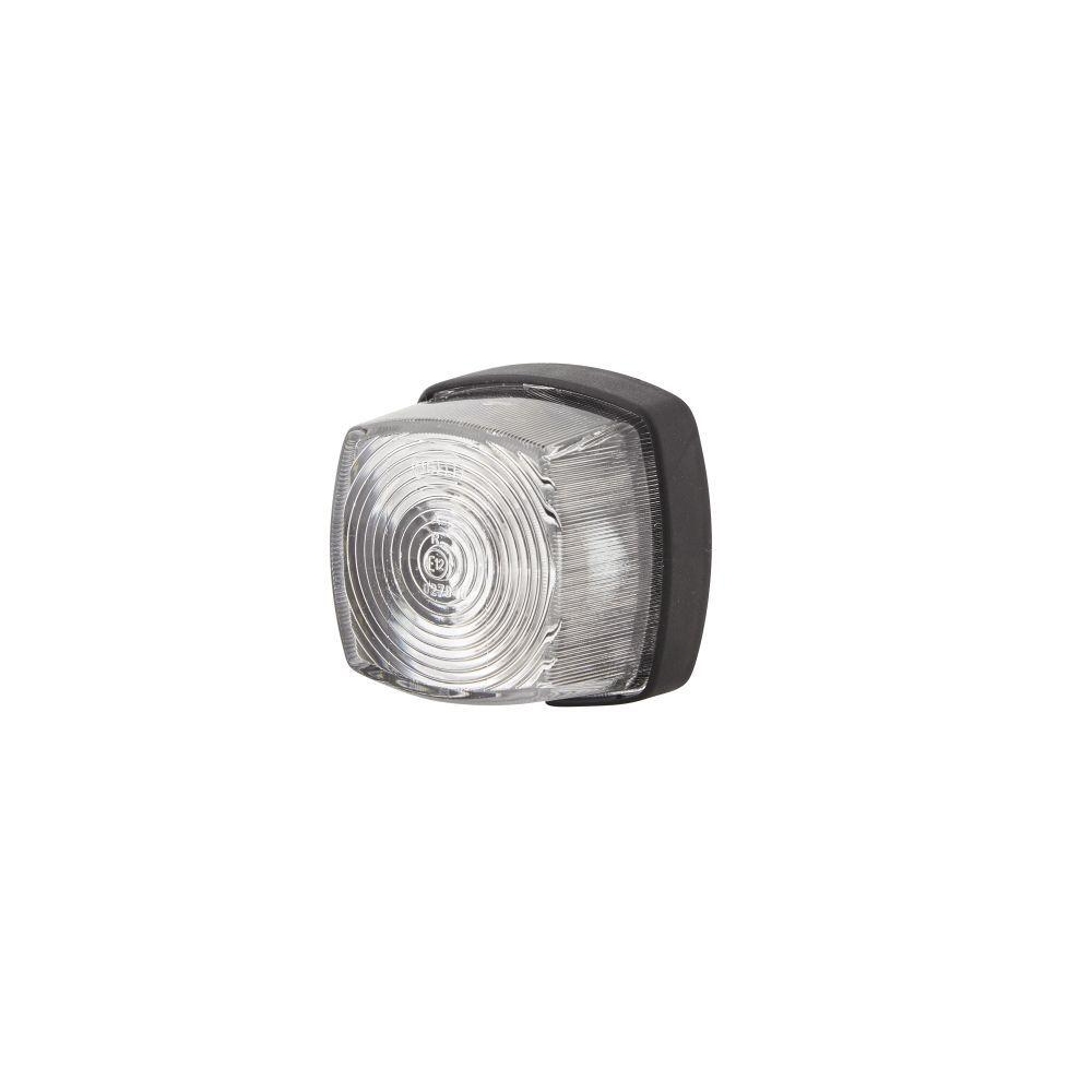 HELLA Positionsleuchte 2PF 996 112-031 für JOHN DEERE