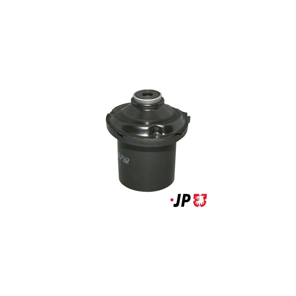 Federbeinst&uuml;tzlager JP GROUP 1242401700 JP f&uuml;r OPEL GENERAL MOTORS
