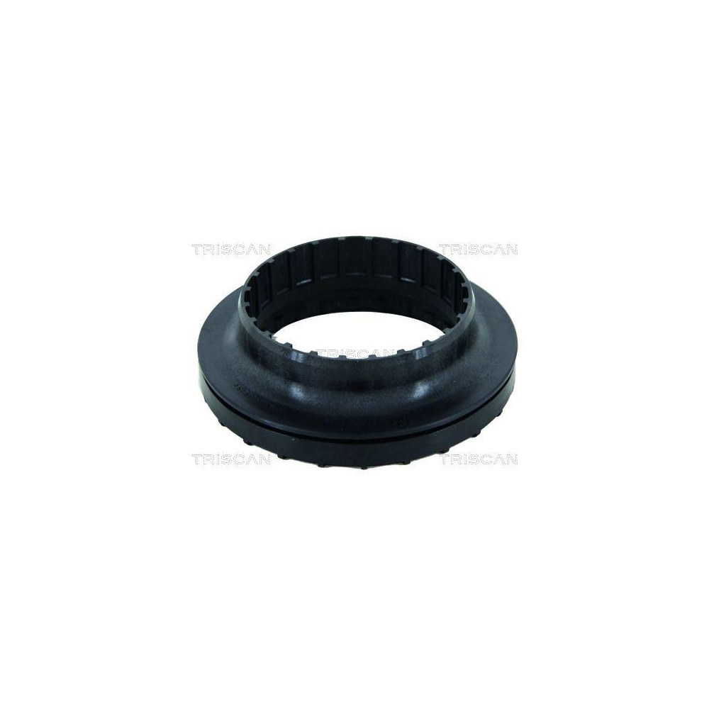 W&auml;lzlager, Federbeinst&uuml;tzlager TRISCAN 8500 10914 f&uuml;r FIAT OPEL SAAB VAUXHALL