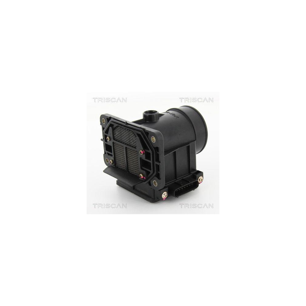 Luftmassenmesser TRISCAN 8812 42014 für MITSUBISHI